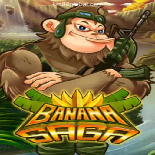 Unveiling BananaSaga: The Explosive Casino Game Taking the World by Storm