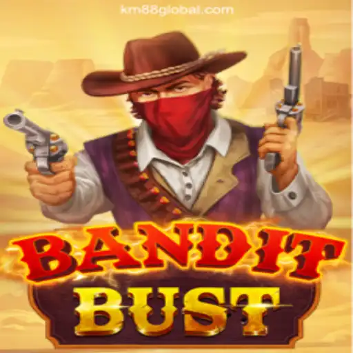 BanditBust: The Thrilling Casino Game Taking the World by Storm