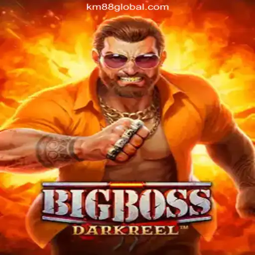 Unveiling BigBoss: A Thrilling Casino Experience with KM88 COM Cassino❤️ Exploda nas Mesas!