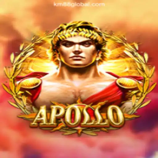 Apollo: Exploring the Thrills of KM88 COM Cassino❤️ Exploda nas Mesas!