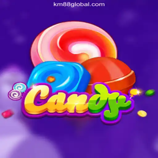 Exploring Candy: A Sweet Dive into the World of KM88 COM Cassino❤️ Exploda nas Mesas!