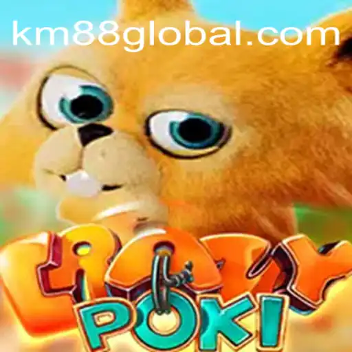 Exploring the Exciting World of CrazyPoki: Unleash the Thrills with KM88 COM Cassino❤️ Exploda nas Mesas!