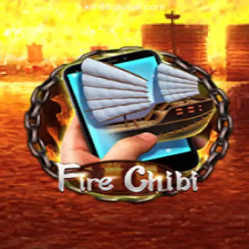 Exploring the World of FireChibiM: A New Addition to KM88 COM Cassino❤️