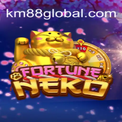 Exploring FortuneNeko: A Dive into the Mysterious World of Online Gaming