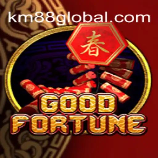 Explora GoodFortune: Un Novo Cassino Virtual que Fascina o KM88 COM Cassino❤️