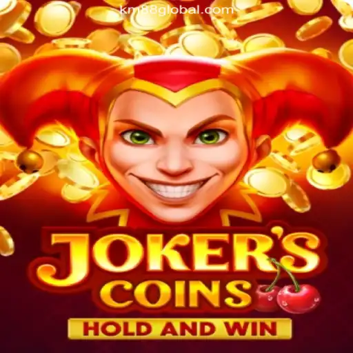Exploring JokersCoins: The Exciting World of KM88 COM Cassino❤️ Exploda nas Mesas!