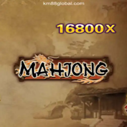 Discover the Timeless Art of Mahjong
