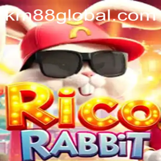 Understanding RicoRabbit: A Thrilling Casino Game Experience