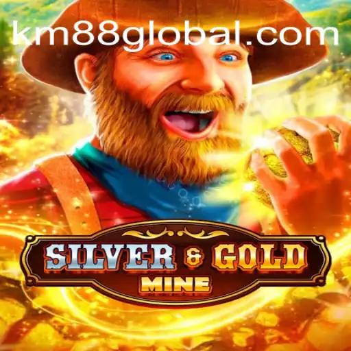 Exploring SilverGold: The Captivating New Game Changing Casino Floors