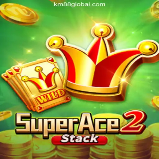 Exploring the Dynamic World of SuperAce2 at KM88 COM Cassino❤️