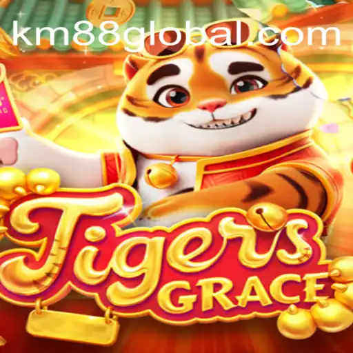 Unveiling TigersGrace: A Thrilling New Game Experience