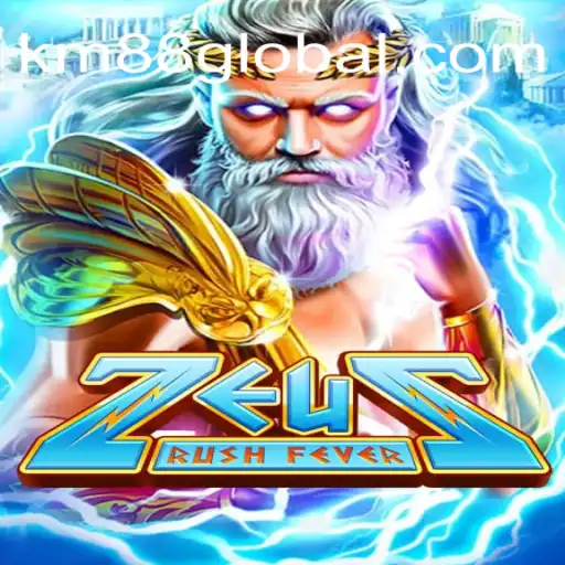 Dive into ZeusRushFever: The Thrilling Casino Experience