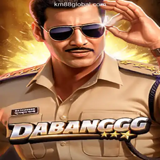 Discovering DABANGGG: A Deep Dive into the Thrilling Game