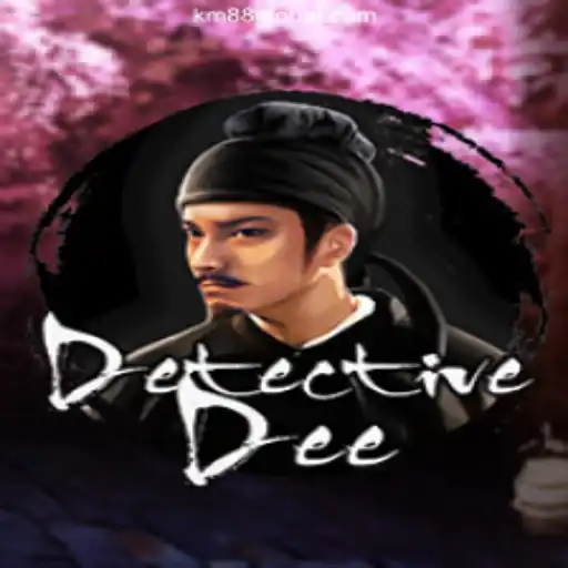 DetectiveDee: Unraveling Mysteries with KM88 COM Cassino