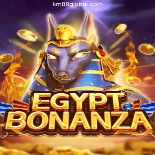 Dive into the World of EgyptBonanza: An Exciting Journey Through Ancient Gambling