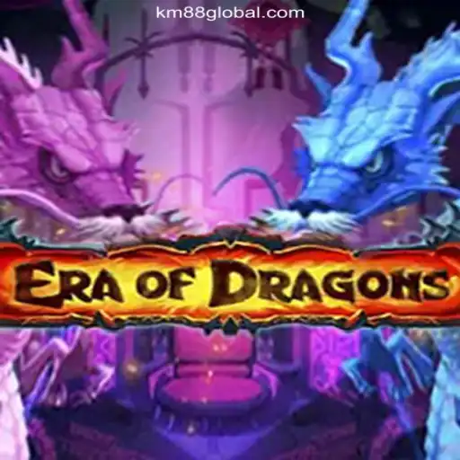 Explore the Mystical World of EraOfDragons