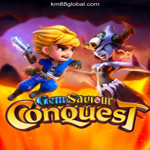 Exploring GemSaviourConquest: A Comprehensive Guide