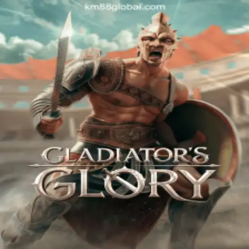 An In-Depth Look at GladiatorsGlory
