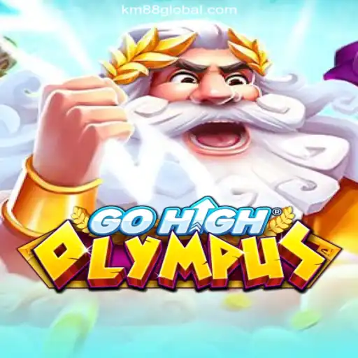 Discover the World of GoHighOlympus: Elevate Your Gaming Experience