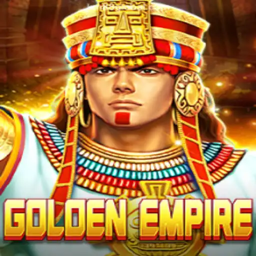 Exploring GoldenEmpire: A Comprehensive Guide to Thriving in the Game