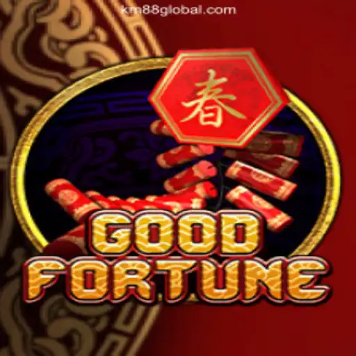 Explora GoodFortune: Un Novo Cassino Virtual que Fascina o KM88 COM Cassino❤️