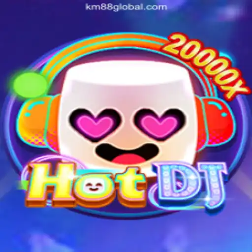 HotDJ: A Comprehensive Guide to the Exciting Casino Experience