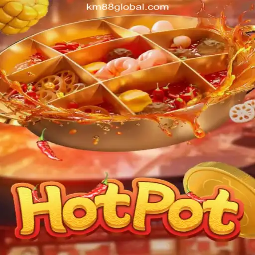 Discover the Exciting World of Hotpot: Dive into the KM88 COM Cassino Experience