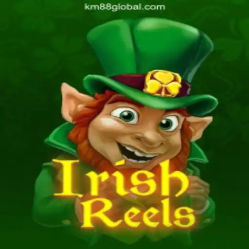 Exploring the Charm of IrishReels: An Exciting Casino Adventure with KM88 COM Cassino❤️ Exploda nas Mesas!