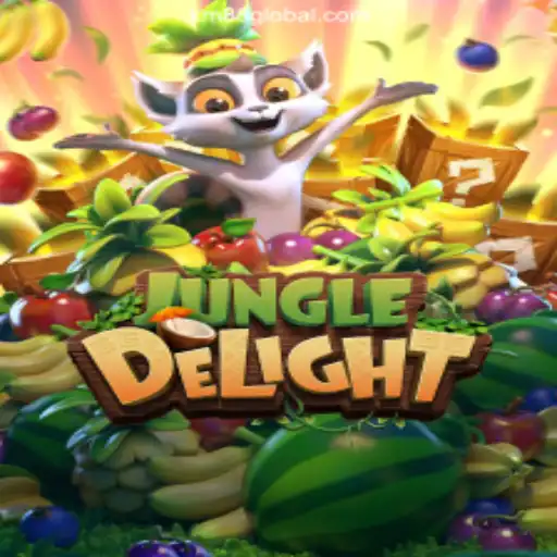Unleashing Adventure in JungleDelight: A Thrilling Casino Experience