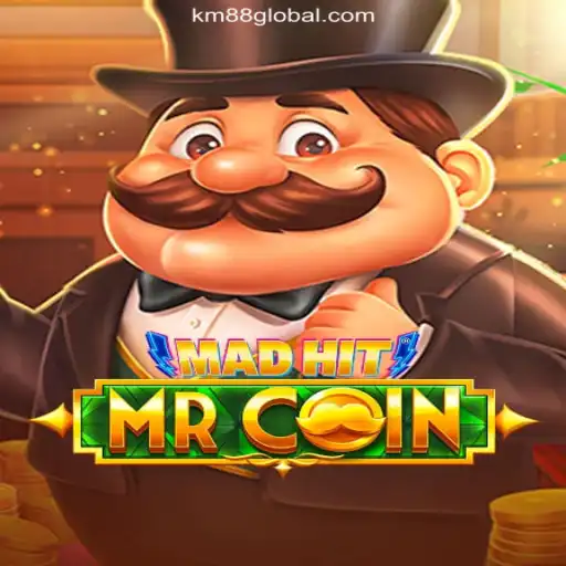 Dive into the Exciting World of MadHitMrCoin