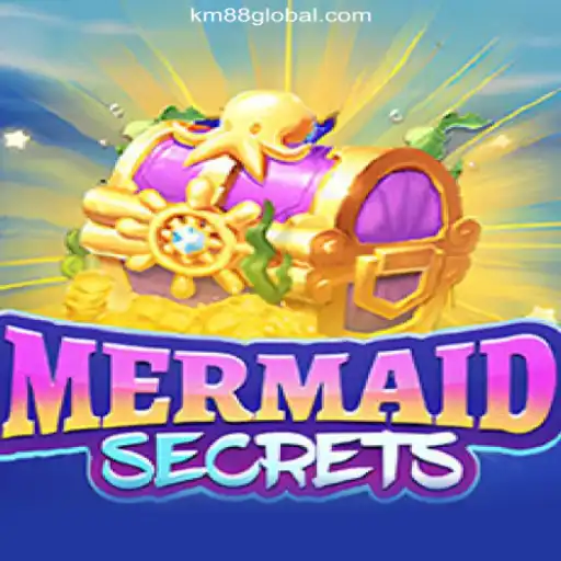 Dive into the World of MermaidSecrets and Unlock Epic Casino Adventures