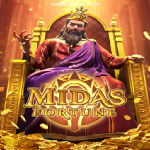 Mastering the Game of MidasFortune: An Unforgettable Casino Experience