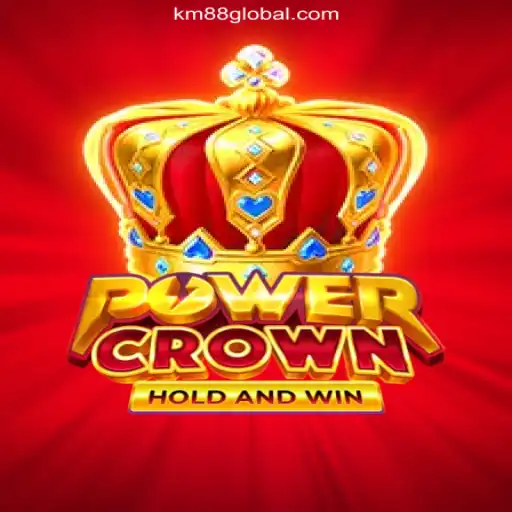 Discover PowerCrown: Unleash the Majesty of Gaming