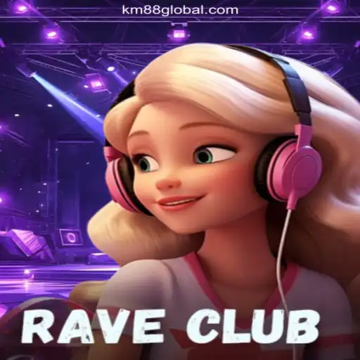 Explore the Exciting World of RaveClub: A Dazzling Casino Experience