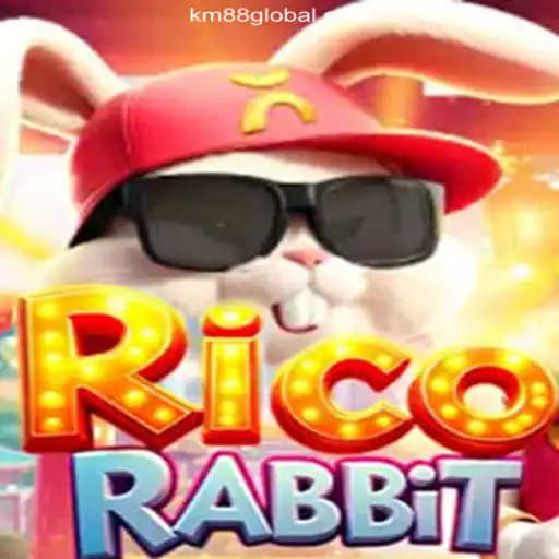 Understanding RicoRabbit: A Thrilling Casino Game Experience
