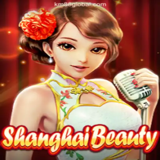 Discover the Enchanting World of ShanghaiBeauty at KM88 COM Cassino