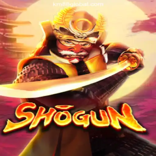 Exploring Shogun: The Strategic Masterpiece in a Gambling World