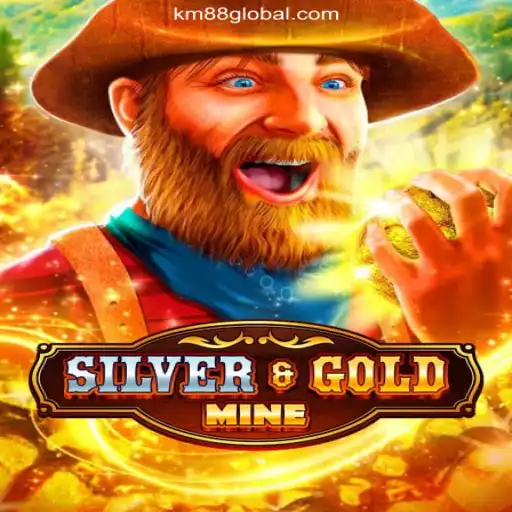 Exploring SilverGold: The Captivating New Game Changing Casino Floors