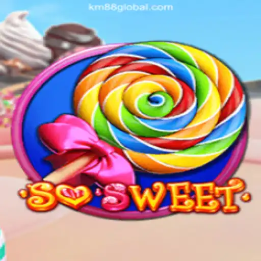 Discover the Enchanting World of SoSweet: A Candy-Themed Game Adventure
