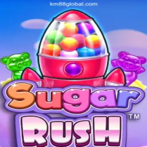 Experience Sweet Victory with SugarRush: Unveiling the Game Mechanics and Exciting Features