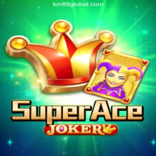 Discover SuperAceJoker: A Thrilling Adventure in Online Gaming