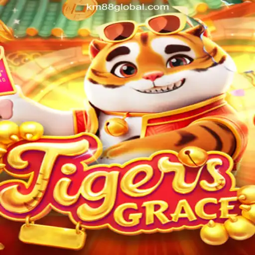 Unveiling TigersGrace: A Thrilling New Game Experience