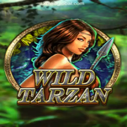 Exploring the Excitement of WildTarzan: A Comprehensive Guide