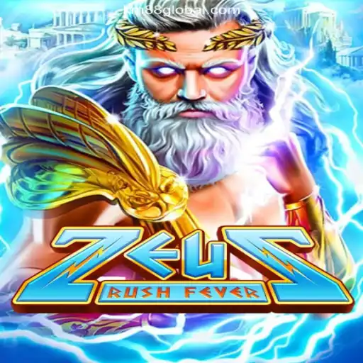 Dive into ZeusRushFever: The Thrilling Casino Experience